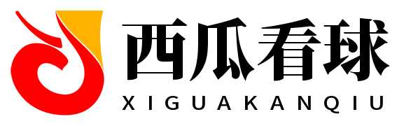 西瓜看球